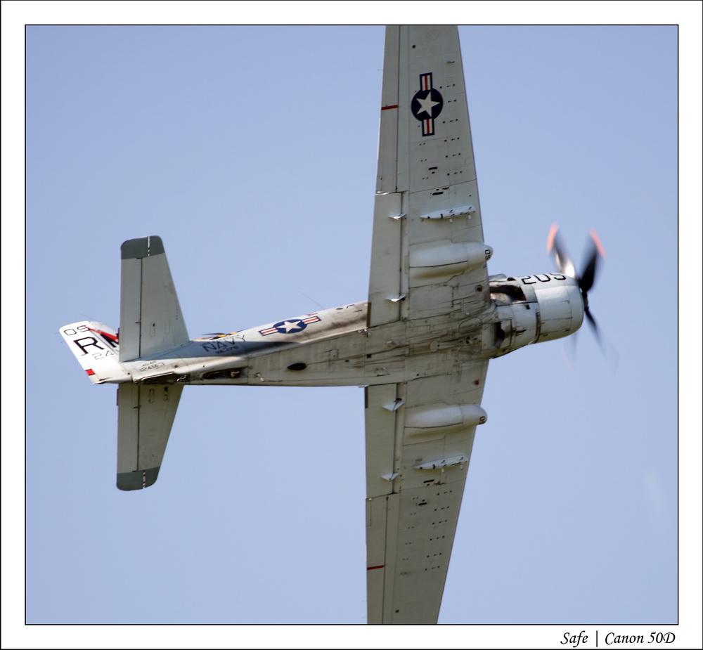 2010   05   Ferte Alais   312